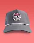 Golf Mindz Bogey Ball Guy Performance Rope Hat