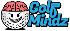 Golf Mindz Company