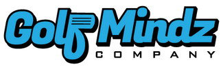 Golf Mindz Company
